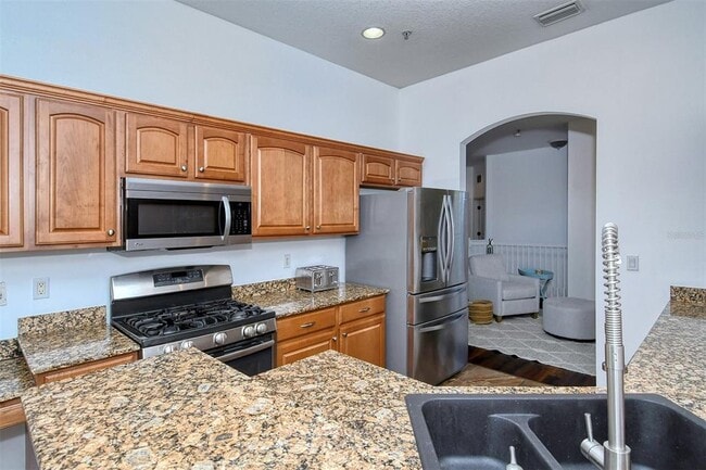 Building Photo - 8363 Miramar Way