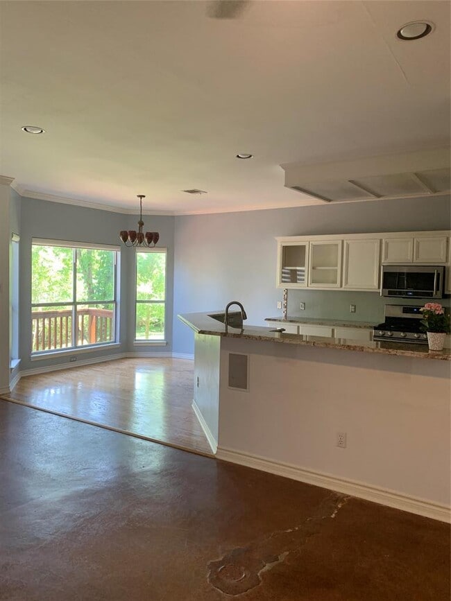 Building Photo - 4101 Idlewild Rd