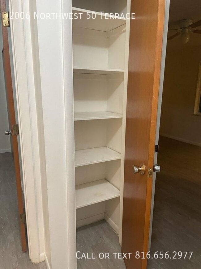 Building Photo - 2006-2014 NW 50 Terrace