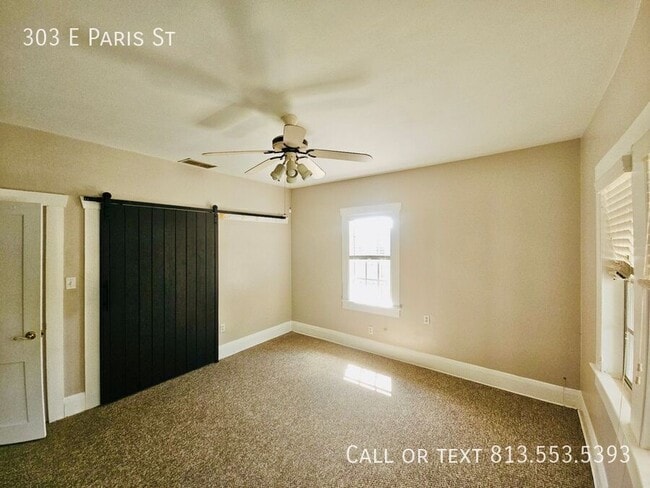 Building Photo - 303 E Paris St