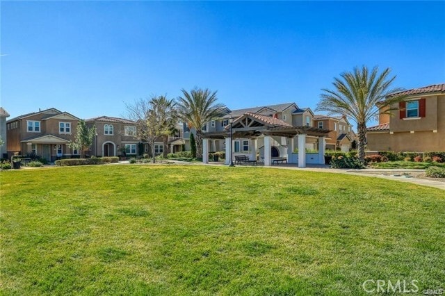 Building Photo - 6050 Rosewood Way