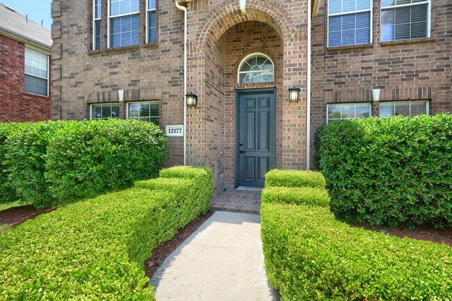 Building Photo - 12177 Salt Grass Ln