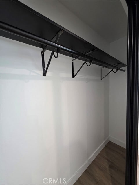 Building Photo - 11632 Herrick Ave