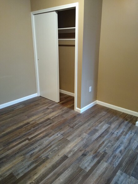 Building Photo - 2054 Ann St