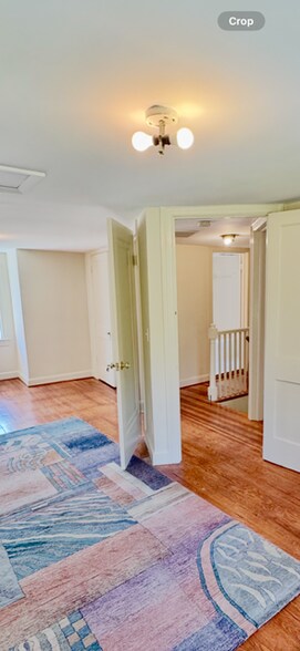 Building Photo - 2210 N Lexington St