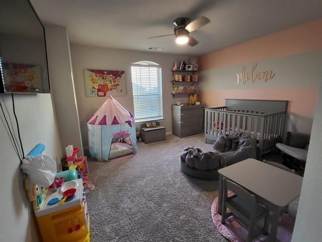 Building Photo - 1413 Lawnview Dr