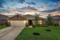 Building Photo - 20730 Southern Wds Blvd