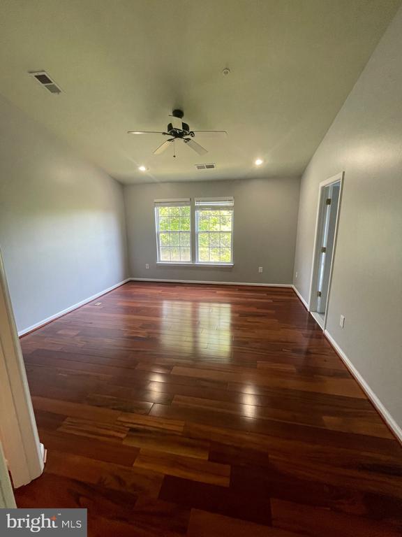Building Photo - 5900 Trumpet Sound Ct