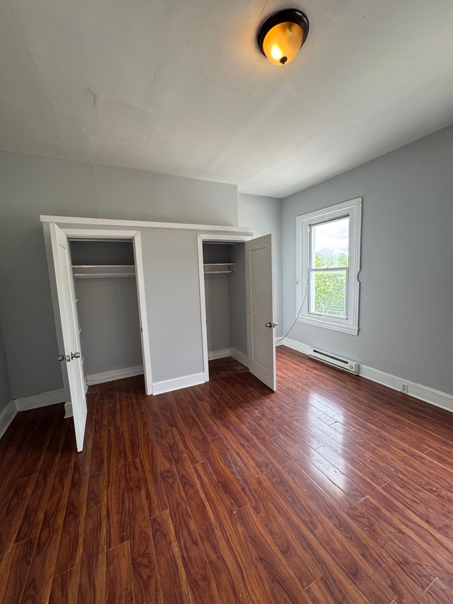 Building Photo - 2121 N 22nd St