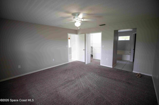 Building Photo - 3821 Long Leaf Dr