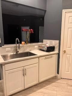 Building Photo - 12014 Leitrim Way