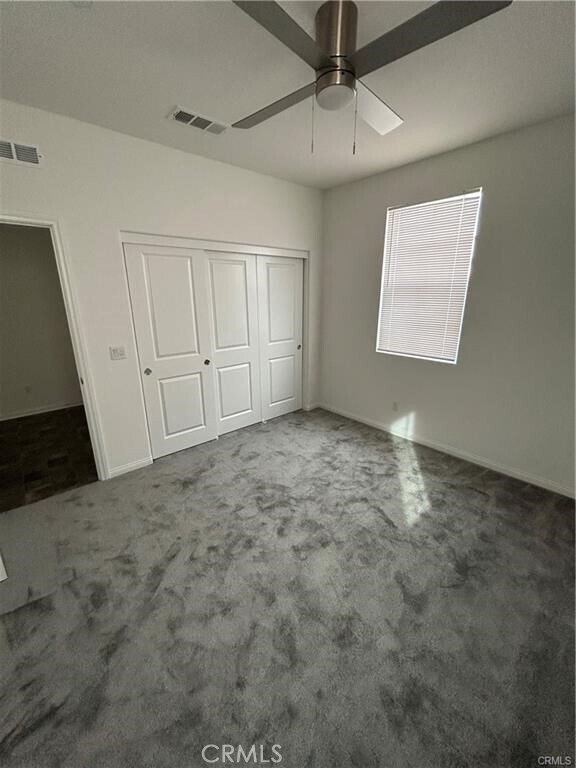 Building Photo - 5077 Hoss Cir