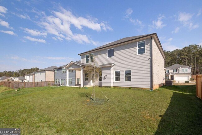 Building Photo - 7768 Richmond Trl