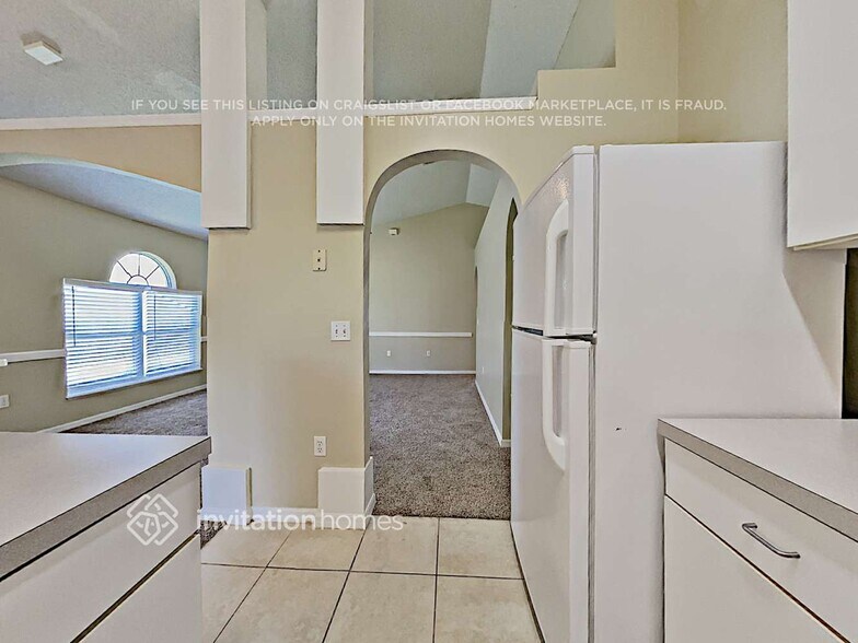 Building Photo - 12809 Parkbury Dr