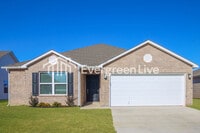 Building Photo - 1100 W Lawton Rd