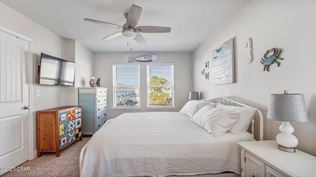 Building Photo - 7450 Shadow Lake Dr