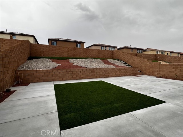 Building Photo - 35525 Cortesia Wy