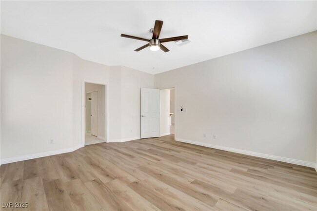 Building Photo - 1773 Clear River Falls Ln