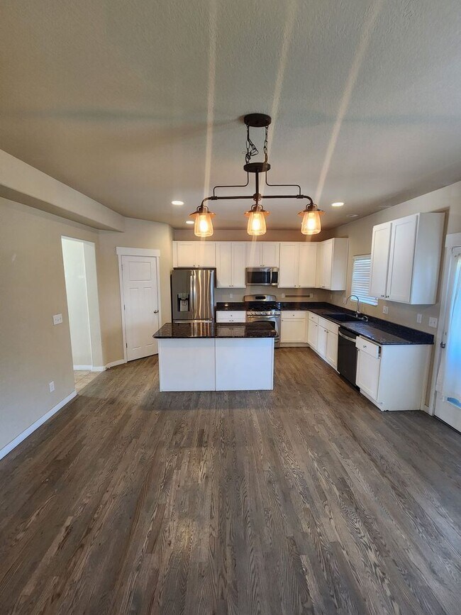 Building Photo - 7528 Colorado Tech Dr