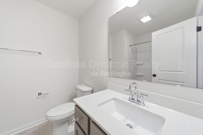 Building Photo - 11936 Basking Dr