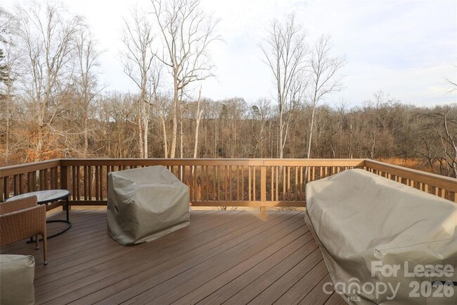 Building Photo - 14721 Keyes Meadow Way