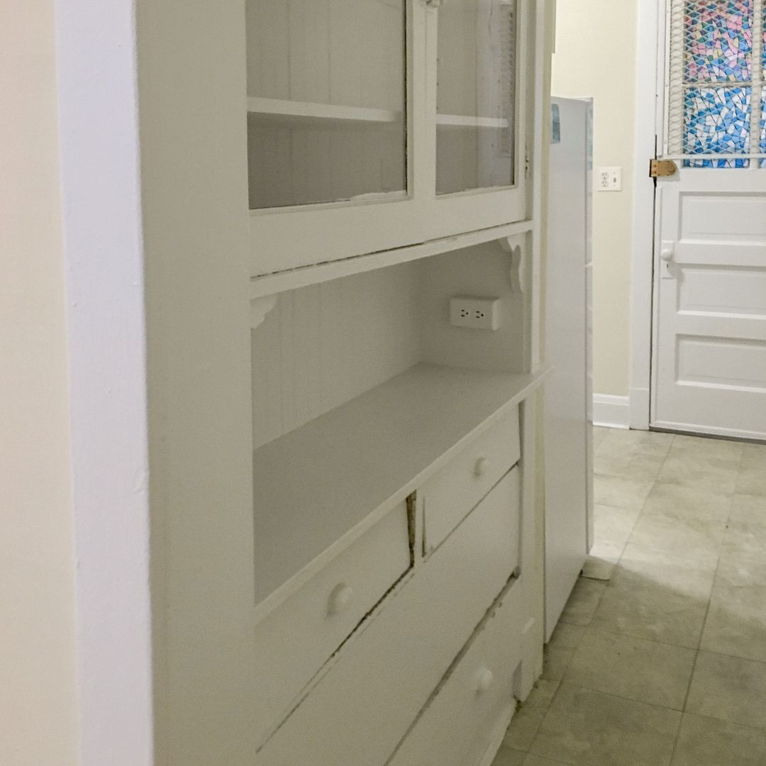 Building Photo - 2856 N Orchard St