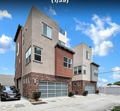 Building Photo - 780 Wonder Ln