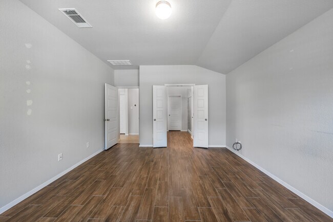 Building Photo - 3509 Constitution Dr