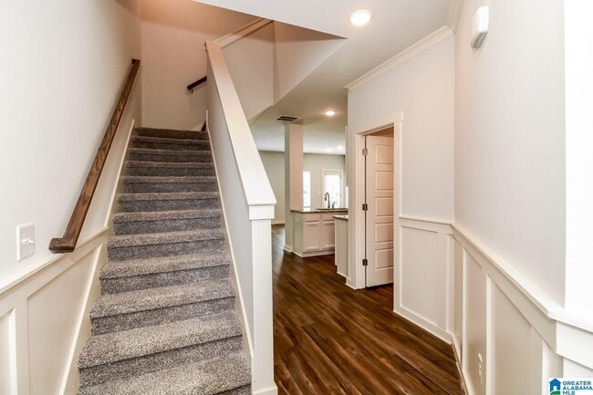 Building Photo - 5508 Cathwick Trce