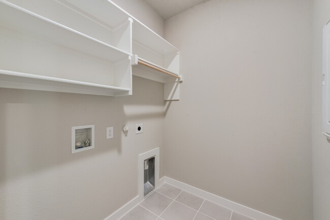 Building Photo - 316 Berkshire Dr