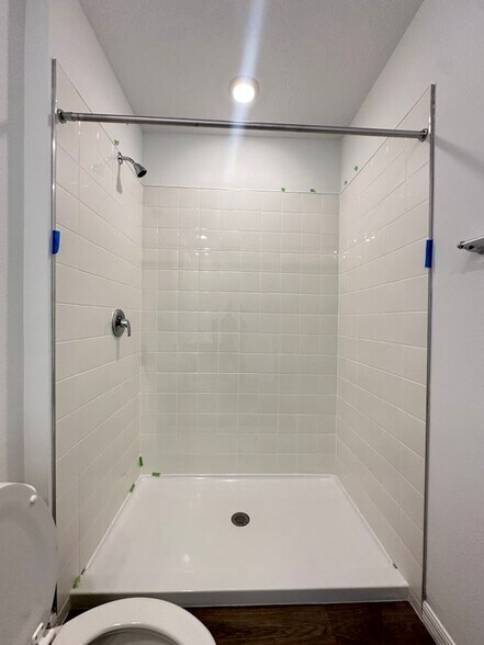 Building Photo - 31206 Midnight Sun Wy