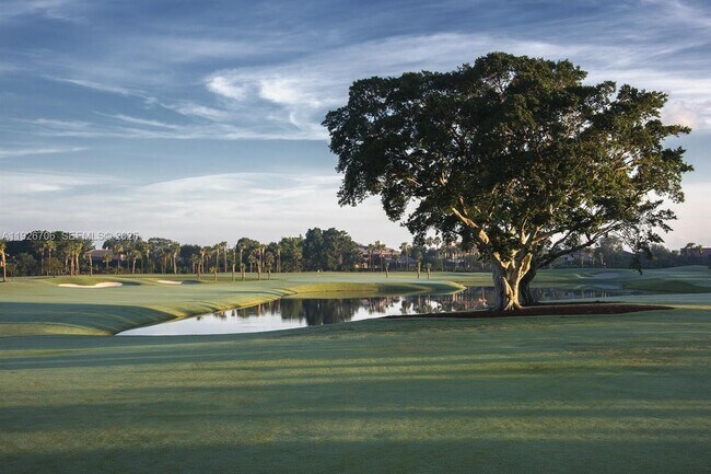 Building Photo - 3098 Gin Berry Way