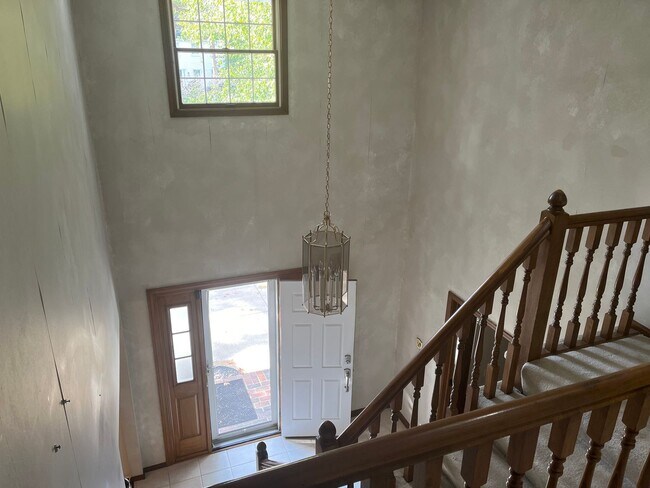 Building Photo - 2259 Augusta Ct