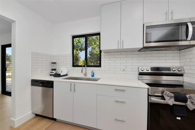 Building Photo - 2239 Worrington St