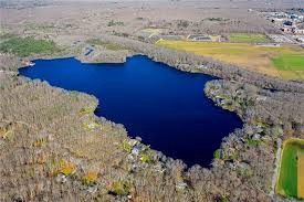 Building Photo - 469 Barbers Pond Rd