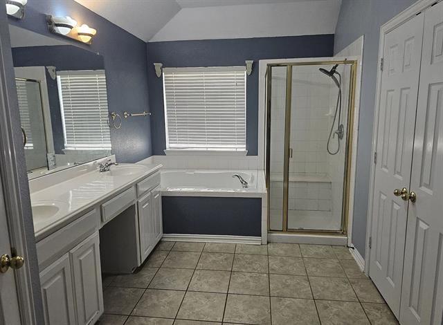 Building Photo - 760 Bradford St