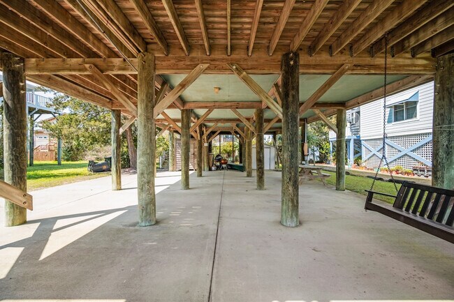 Building Photo - 227 Atlantic Ave
