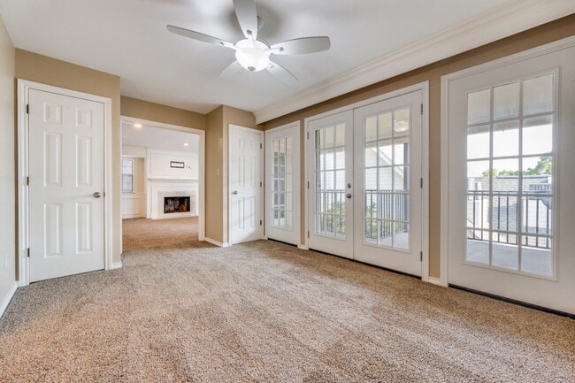 Building Photo - Nicely updated Property, next to SMU