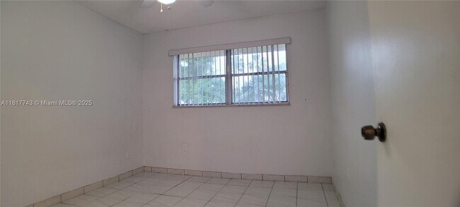 Building Photo - 15699 SW 73rd Cir Terrace
