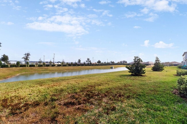 Building Photo - 31451 Moniker Mast Ln