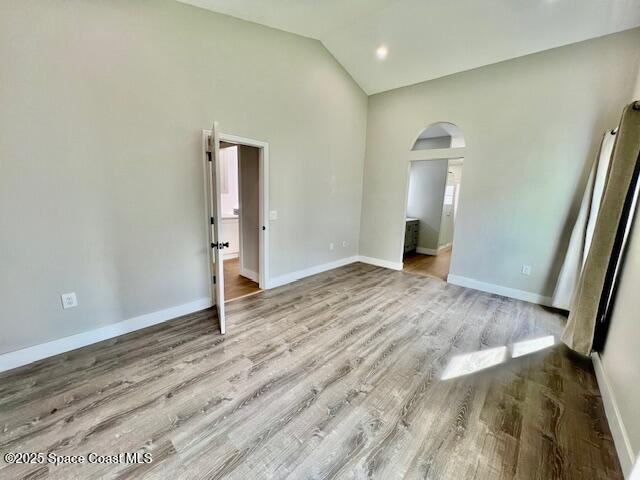 Building Photo - 3240 Brentwood Ln