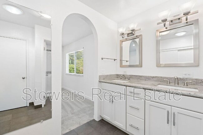 Building Photo - 963 Morello Ave