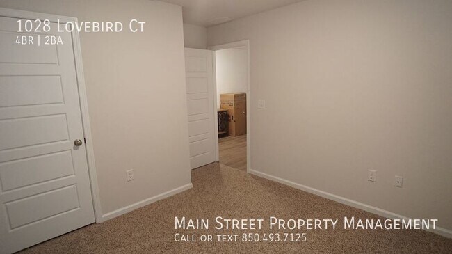 Building Photo - 1028 Lovebird Ct