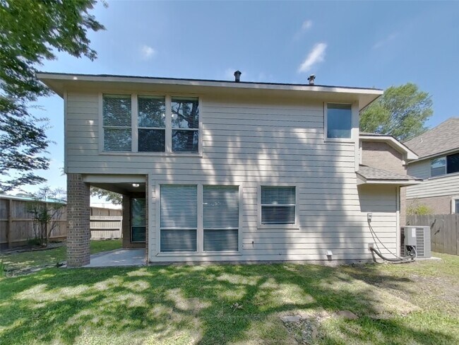Building Photo - 1735 Wilderness Park Ct
