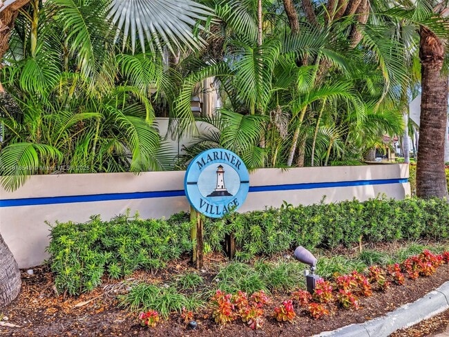 Building Photo - 3558 Magellan Cir