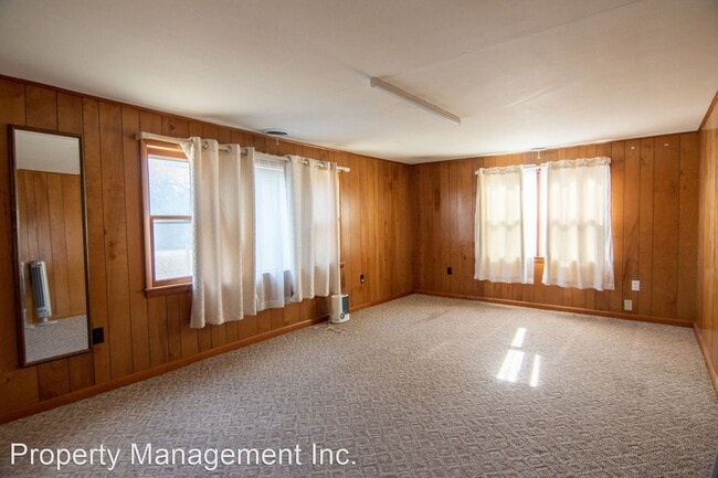 Building Photo - 2 br, 1 bath House - 2487 CR 2700