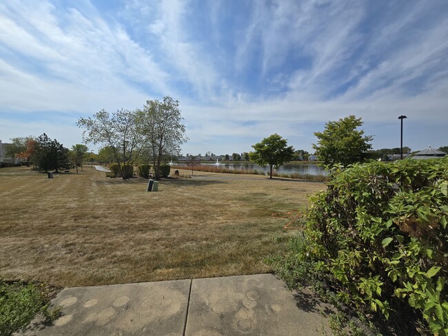 Building Photo - 1949 Cobblestone Dr