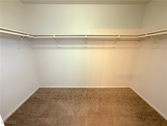 Building Photo - 8925 W Perfect Diamond Ct