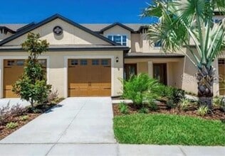 Building Photo - 30903 Quail Caper Ct