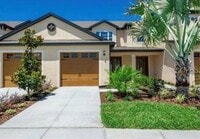 Building Photo - 30903 Quail Caper Ct